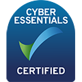 Cyber Essentials