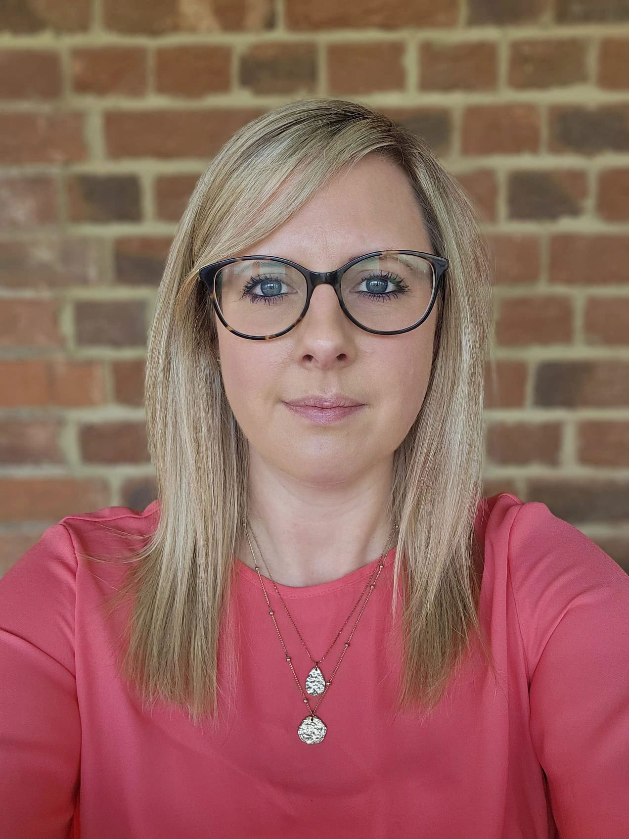 Image: The Juniper Company - Team - Harriet Bedford-Bawden