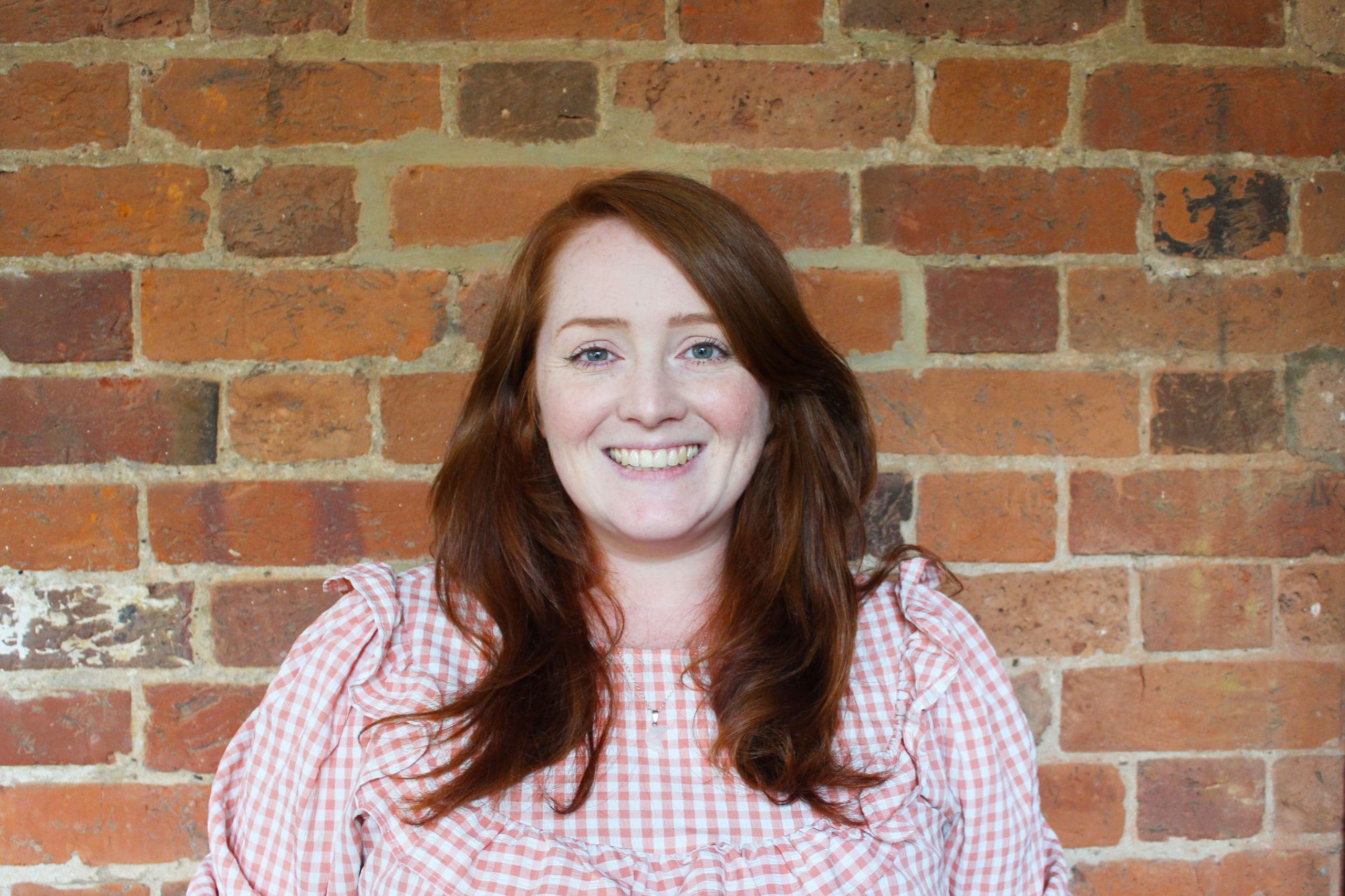 Image: The Juniper Company - Team - Lucy Tippett