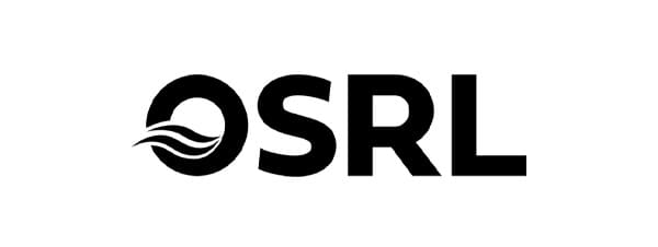 OSRL - Logo