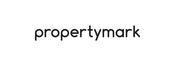 Propertymark - Logo