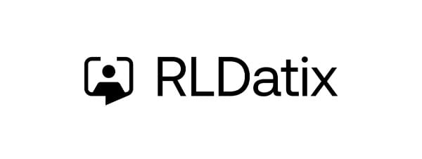 RLDatix - Logo