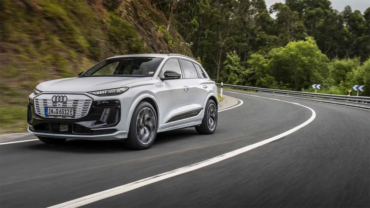 Image: The Juniper Company - Real stories - Harwoods